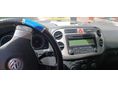 VOLKSWAGEN TIGUAN 2008/11 - 6