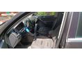 VOLKSWAGEN TIGUAN 2008/11 - 7