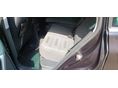 VOLKSWAGEN TIGUAN 2008/11 - 8