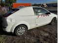 FORD FOCUS 2007 - 3