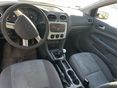 FORD FOCUS 2007 - 4