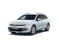 VOLKSWAGEN GOLF VIII 2026 - 1