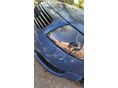AUDI TT 1999/5 - 3