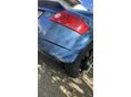 AUDI TT 1999/5 - 5
