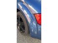 AUDI TT 1999/5 - 6