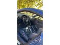 AUDI TT 1999/5 - 7