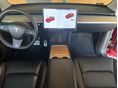 TESLA MODEL Y 2021/9 - 9