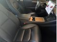 TESLA MODEL Y 2021/9 - 6