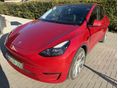 TESLA MODEL Y 2021/9 - 1