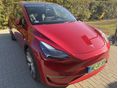 TESLA MODEL Y 2021/9 - 3