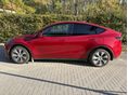 TESLA MODEL Y 2021/9 - 5