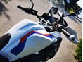 BMW R 1250 GS 2022/4 - 2