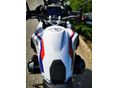 BMW R 1250 GS 2022/4 - 3