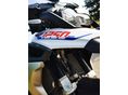 BMW R 1250 GS 2022/4 - 4