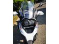 BMW R 1250 GS 2022/4 - 5