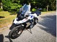 BMW R 1250 GS 2022/4 - 6