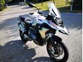 BMW R 1250 GS 2022/4 - 7