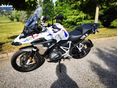 BMW R 1250 GS 2022/4 - 8