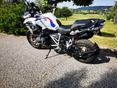 BMW R 1250 GS 2022/4 - 9