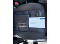 HYUNDAI IX20 2012/12 - 26