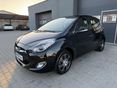 HYUNDAI IX20 2012/12 - 1