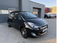 HYUNDAI IX20 2012/12 - 2