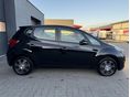 HYUNDAI IX20 2012/12 - 3