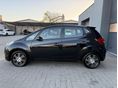 HYUNDAI IX20 2012/12 - 4