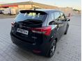 HYUNDAI IX20 2012/12 - 5