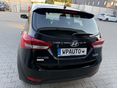 HYUNDAI IX20 2012/12 - 6