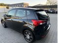 HYUNDAI IX20 2012/12 - 7