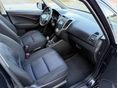 HYUNDAI IX20 2012/12 - 8