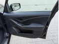 HYUNDAI IX20 2012/12 - 9