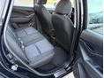 HYUNDAI IX20 2012/12 - 10