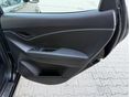 HYUNDAI IX20 2012/12 - 11