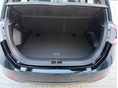 HYUNDAI IX20 2012/12 - 12