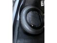 HYUNDAI IX20 2012/12 - 13