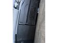 HYUNDAI IX20 2012/12 - 14