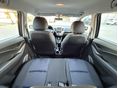 HYUNDAI IX20 2012/12 - 15