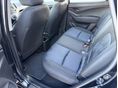HYUNDAI IX20 2012/12 - 16