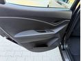 HYUNDAI IX20 2012/12 - 17
