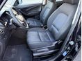 HYUNDAI IX20 2012/12 - 18