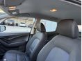 HYUNDAI IX20 2012/12 - 19