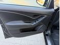 HYUNDAI IX20 2012/12 - 20