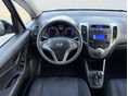 HYUNDAI IX20 2012/12 - 21