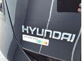 HYUNDAI IX20 2012/12 - 22