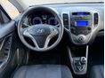 HYUNDAI IX20 2012/12 - 23