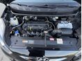 HYUNDAI IX20 2012/12 - 24