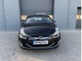 HYUNDAI IX20 2012/12 - 25