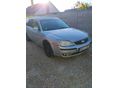 FORD MONDEO 2007/3 - 1